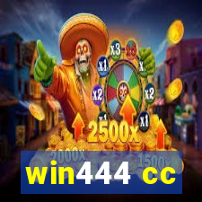 win444 cc